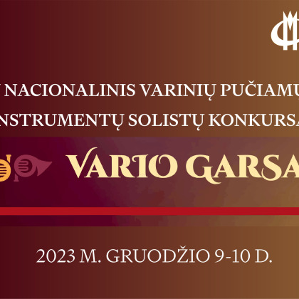 VARIO GARSAI 2023-7fbea5c8c12944bf01ac8a25c026b92b.jpg